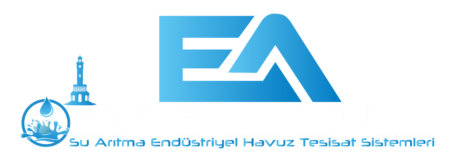 ENG AQUA