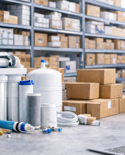 ChatGPT Image 13 Mar 2026 18_19_43